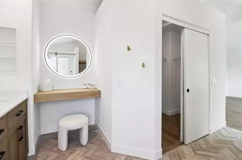 Other - 2082 Fairhope Loop, Vista, CA 92081 photo 1 of 3
