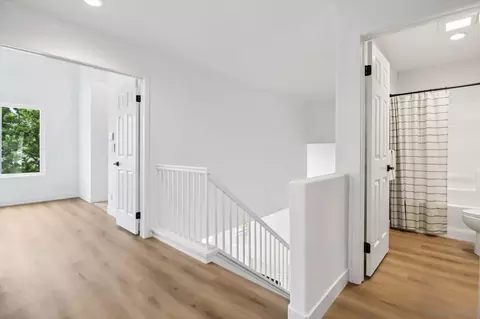 Entry Way - 2082 Fairhope Loop, Vista, CA 92081 photo 1 of 1