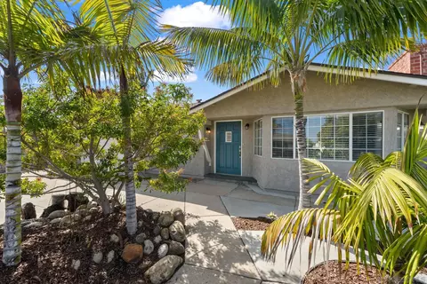 4182 Seri St, San Diego, CA 92117
