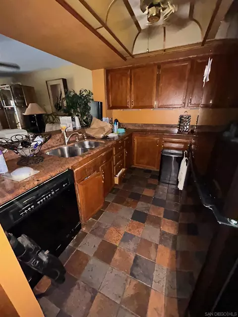 9909 Scripps Westview Way #111, San Diego, CA 92131