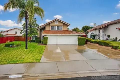 24318 Pantera Ct, Murrieta, CA 92562