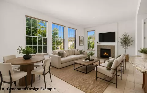 1523 San Elijo Rd S #206, San Marcos, CA 92078
