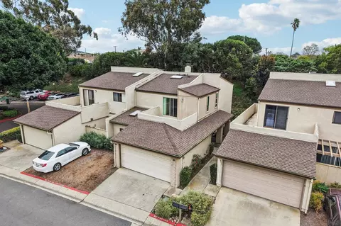 8870 Caminito Primavera, La Jolla, CA 92037