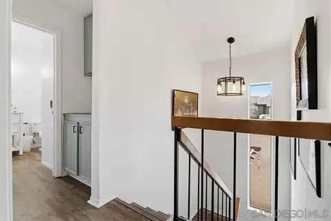 Entry Way - 140 El Norte Pkwy #6, Escondido, CA 92026 photo 2 of 2