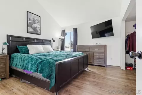 Bedroom - 140 El Norte Pkwy #6, Escondido, CA 92026 photo 1 of 3