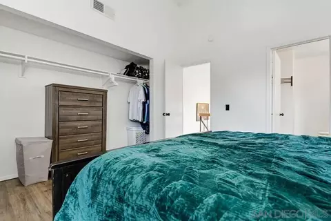 Bedroom - 140 El Norte Pkwy #6, Escondido, CA 92026 photo 3 of 3