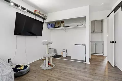 Other - 140 El Norte Pkwy #6, Escondido, CA 92026 photo 10 of 10