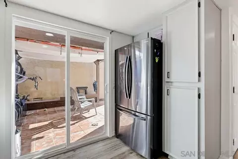 Other - 140 El Norte Pkwy #6, Escondido, CA 92026 photo 7 of 10