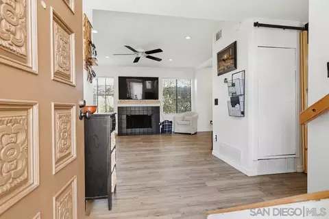 Other - 140 El Norte Pkwy #6, Escondido, CA 92026 photo 2 of 10