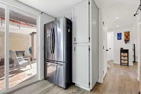 Other - 140 El Norte Pkwy #6, Escondido, CA 92026 photo 8 of 10