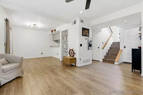 Other - 140 El Norte Pkwy #6, Escondido, CA 92026 photo 4 of 10