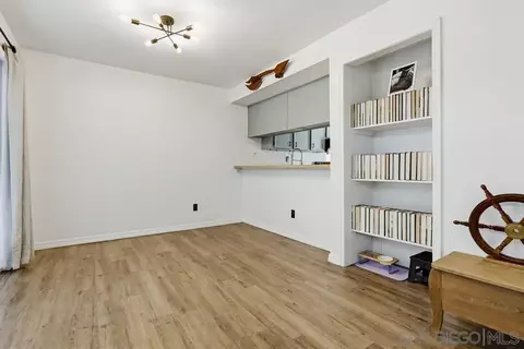 Other - 140 El Norte Pkwy #6, Escondido, CA 92026 photo 5 of 10