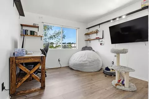 Other - 140 El Norte Pkwy #6, Escondido, CA 92026 photo 9 of 10