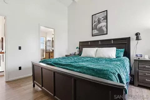 Bedroom - 140 El Norte Pkwy #6, Escondido, CA 92026 photo 2 of 3