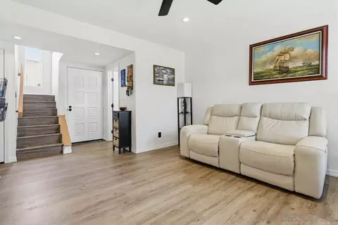 Other - 140 El Norte Pkwy #6, Escondido, CA 92026 photo 3 of 10