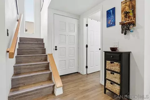 Entry Way - 140 El Norte Pkwy #6, Escondido, CA 92026 photo 1 of 2