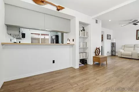 Other - 140 El Norte Pkwy #6, Escondido, CA 92026 photo 6 of 10