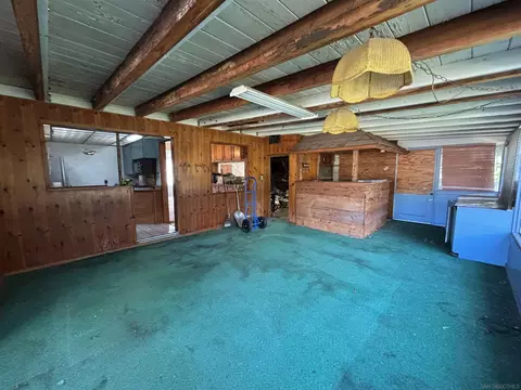 Other - 10764 Challenge Blvd, La Mesa, CA 91941 photo 2 of 3