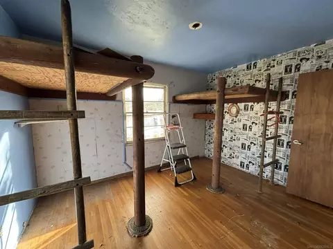 Bedroom - 10764 Challenge Blvd, La Mesa, CA 91941 photo 1 of 2