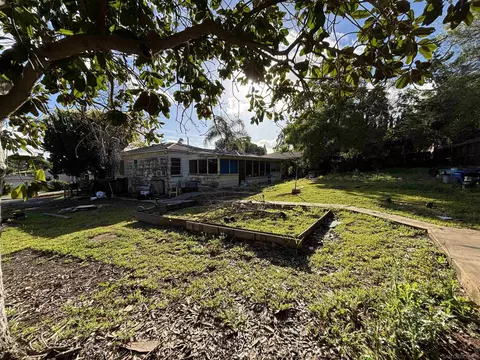 Exterior - 10764 Challenge Blvd, La Mesa, CA 91941 photo 8 of 13