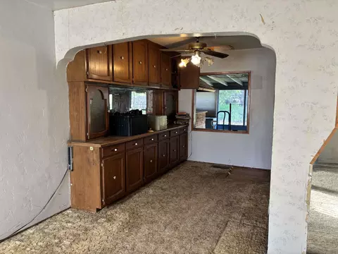 Other - 10764 Challenge Blvd, La Mesa, CA 91941 photo 1 of 3