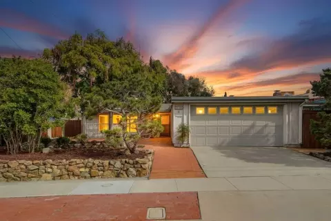 9258 Rebecca Ave, San Diego, CA 92123