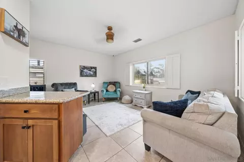 Living - 7009 Wyoming Ave, La Mesa, CA 91942 photo 2 of 2