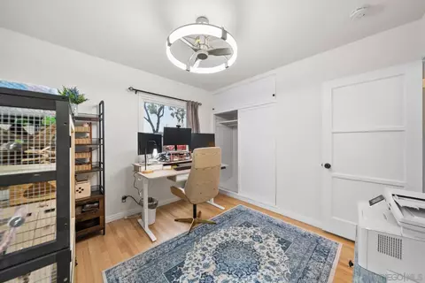 Other - 7009 Wyoming Ave, La Mesa, CA 91942 photo 4 of 4
