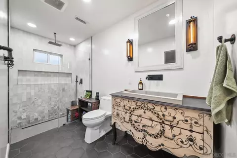 Bath - 7009 Wyoming Ave, La Mesa, CA 91942 photo 2 of 3