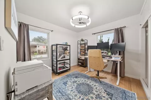 Other - 7009 Wyoming Ave, La Mesa, CA 91942 photo 3 of 4