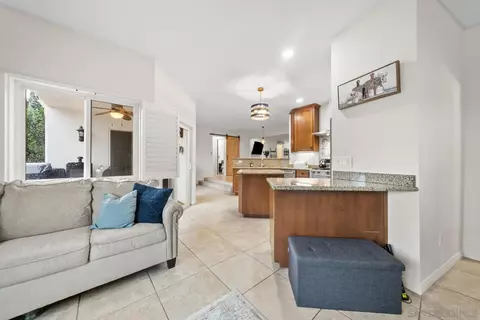 Other - 7009 Wyoming Ave, La Mesa, CA 91942 photo 2 of 4