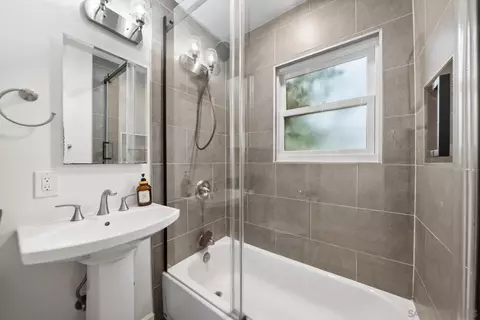 Bath - 7009 Wyoming Ave, La Mesa, CA 91942 photo 3 of 3