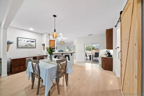 Dining - 7009 Wyoming Ave, La Mesa, CA 91942 photo 2 of 2