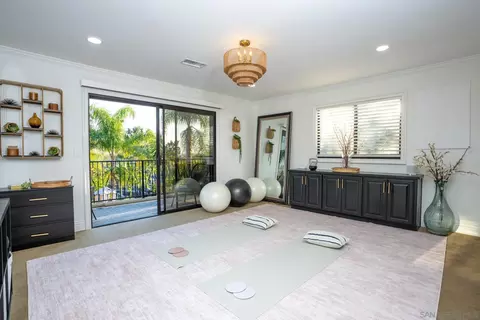 Other - 13723 Vista Poniente Dr, Poway, CA 92064 photo 3 of 4