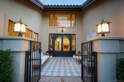 Other - 13723 Vista Poniente Dr, Poway, CA 92064 photo 1 of 4