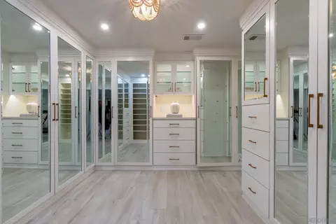 Other - 13723 Vista Poniente Dr, Poway, CA 92064 photo 2 of 4