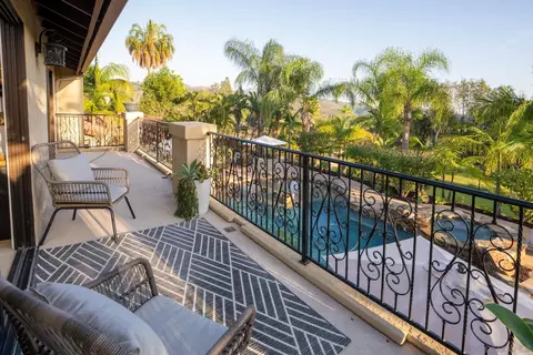 Other - 13723 Vista Poniente Dr, Poway, CA 92064 photo 4 of 4