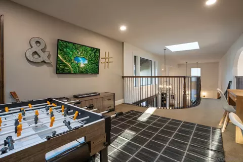 Entry Way - 13723 Vista Poniente Dr, Poway, CA 92064 photo 3 of 3