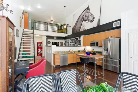 1480 Broadway #2609, San Diego, CA 92101