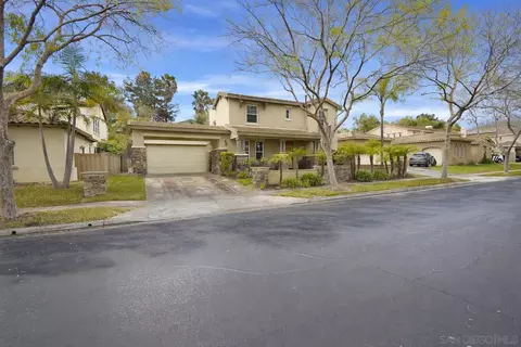 1858 Harrils Ml, Chula Vista, CA 91913