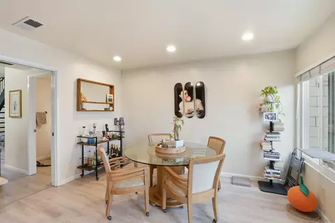 Dining - 857 Violet Ct, Carlsbad, CA 92011 photo 2 of 4