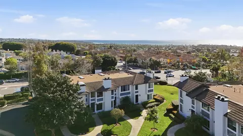 View/Area - 857 Violet Ct, Carlsbad, CA 92011 photo 4 of 10