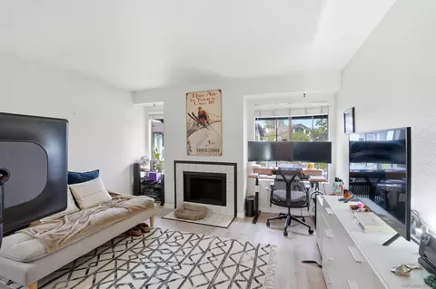 Other - 857 Violet Ct, Carlsbad, CA 92011 photo 3 of 8