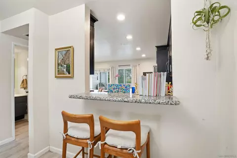 Kitchen - 857 Violet Ct, Carlsbad, CA 92011 photo 1 of 5