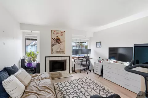 Other - 857 Violet Ct, Carlsbad, CA 92011 photo 2 of 8
