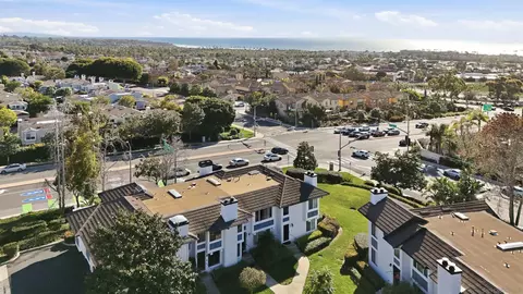 View/Area - 857 Violet Ct, Carlsbad, CA 92011 photo 9 of 10