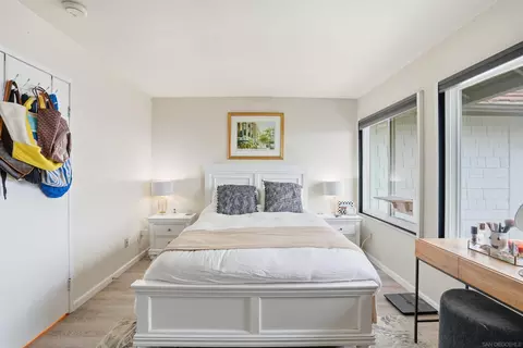 Bedroom - 857 Violet Ct, Carlsbad, CA 92011 photo 4 of 4