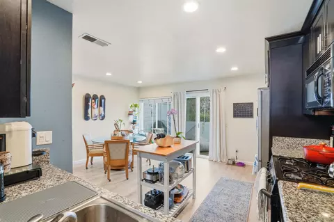 Other - 857 Violet Ct, Carlsbad, CA 92011 photo 1 of 8
