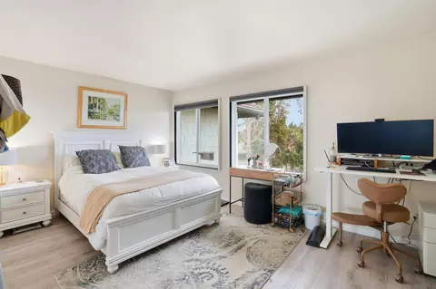 Bedroom - 857 Violet Ct, Carlsbad, CA 92011 photo 1 of 4