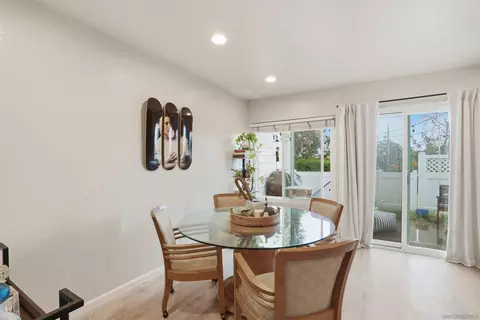 Dining - 857 Violet Ct, Carlsbad, CA 92011 photo 1 of 4